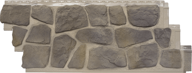Produktbild von Novik Fieldstone  Klinkerfassaden kaufen