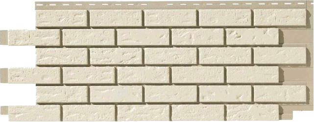 Produktbild von Novik Klinker Klinkerfassaden kaufen